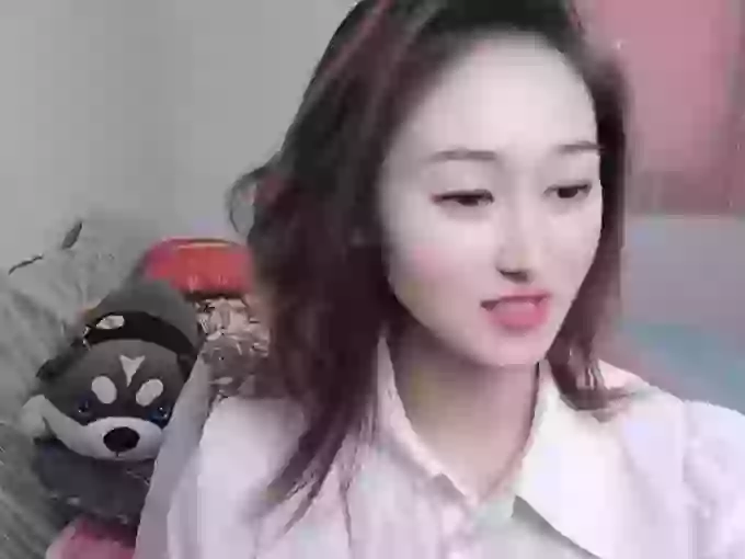 Misty_rain_