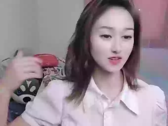 Misty_rain_