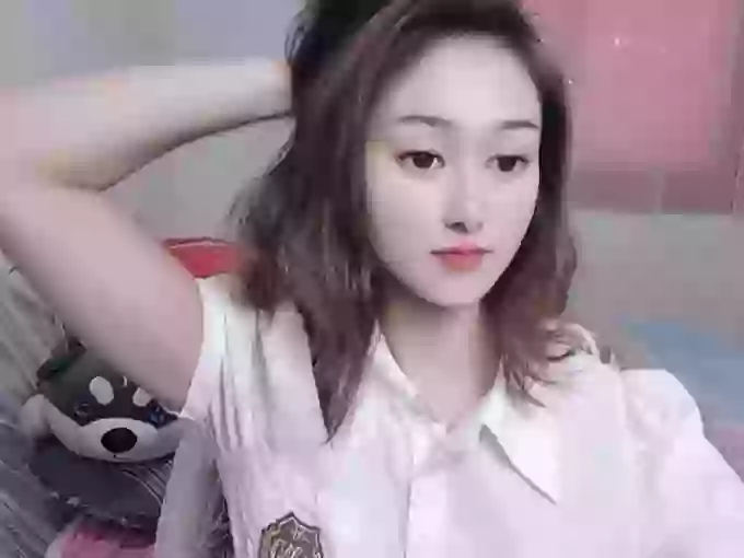 Misty_rain_