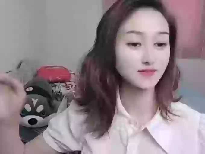 Misty_rain_