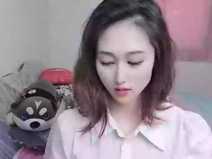 Misty_rain_