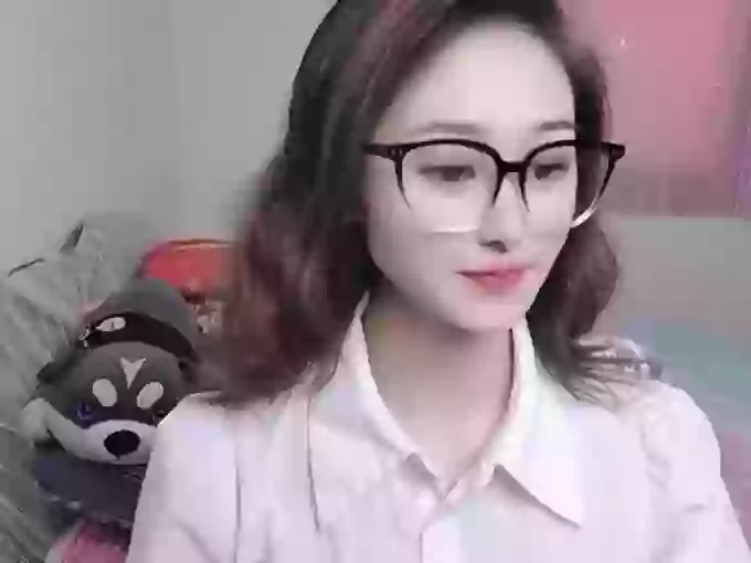 Misty_rain_