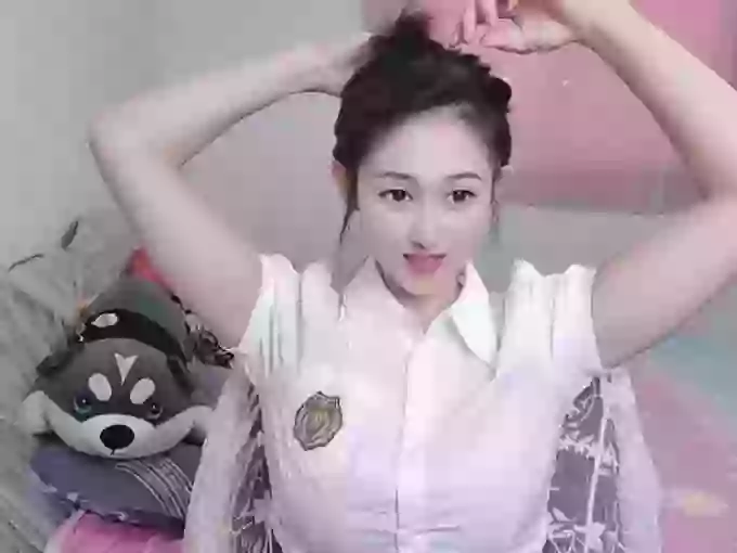 Misty_rain_