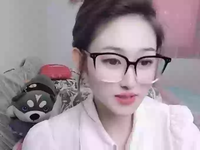 Misty_rain_