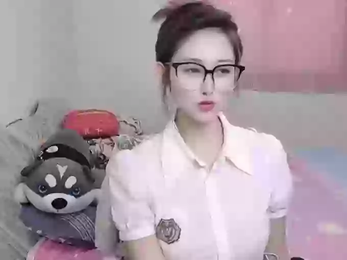 Misty_rain_
