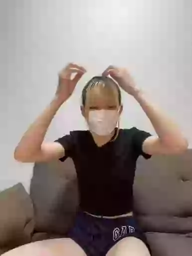 Miku-Miku