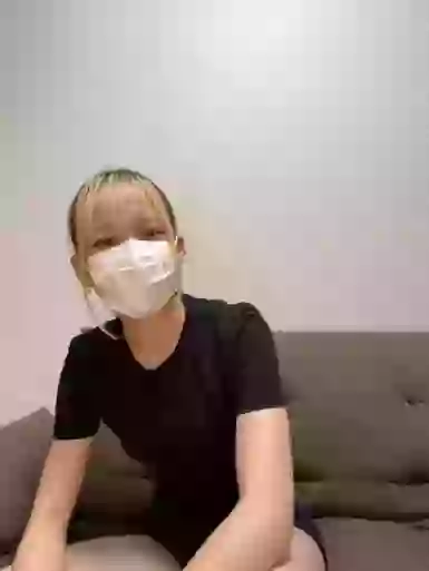 Miku-Miku