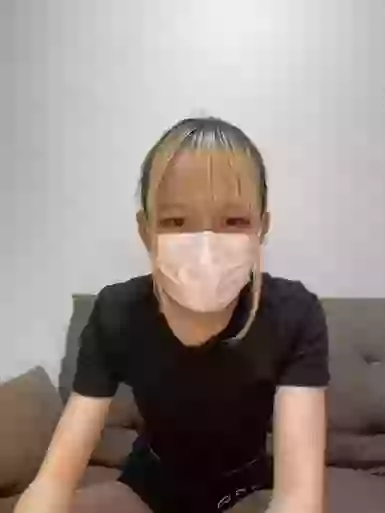 Miku-Miku
