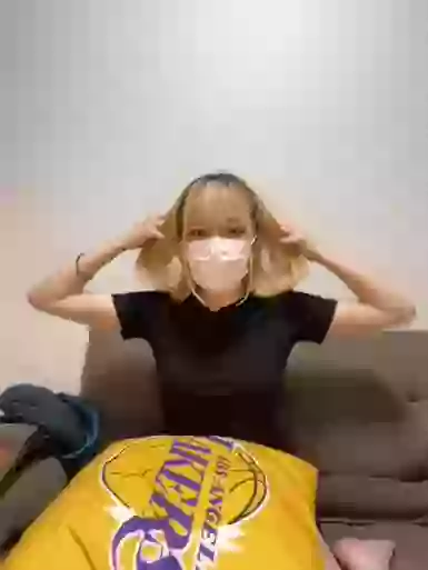 Miku-Miku