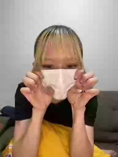Miku-Miku
