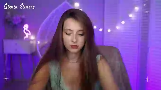 GloriaElmers
