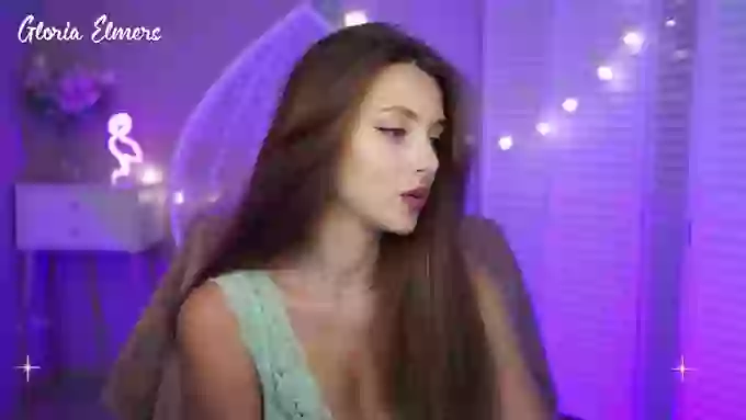 GloriaElmers