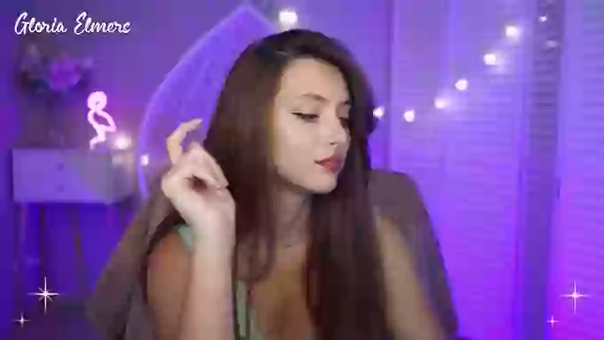 GloriaElmers