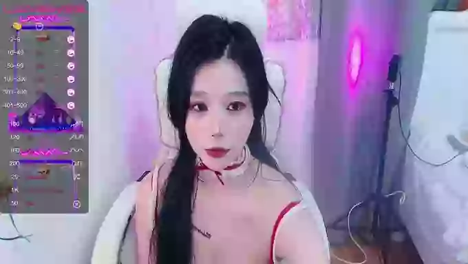 jiaxin0755