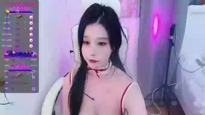 jiaxin0755