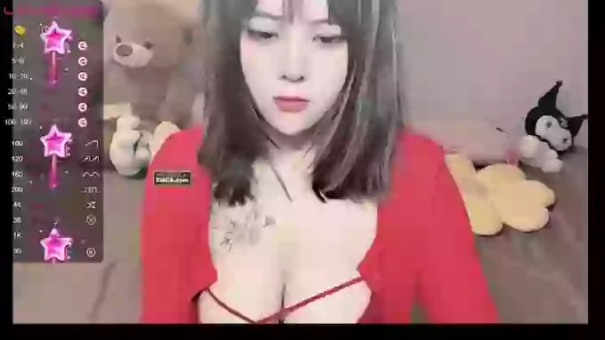 HcupGirlyGirl