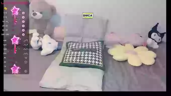 HcupGirlyGirl