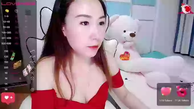YIYI_ZL