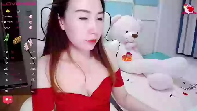 YIYI_ZL