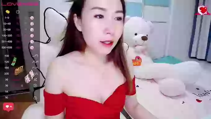 YIYI_ZL