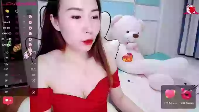 YIYI_ZL