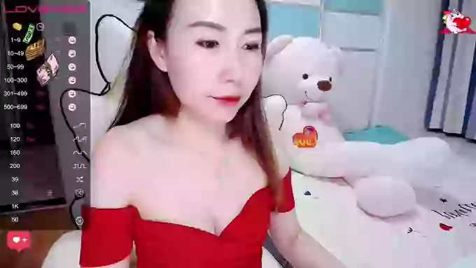 YIYI_ZL
