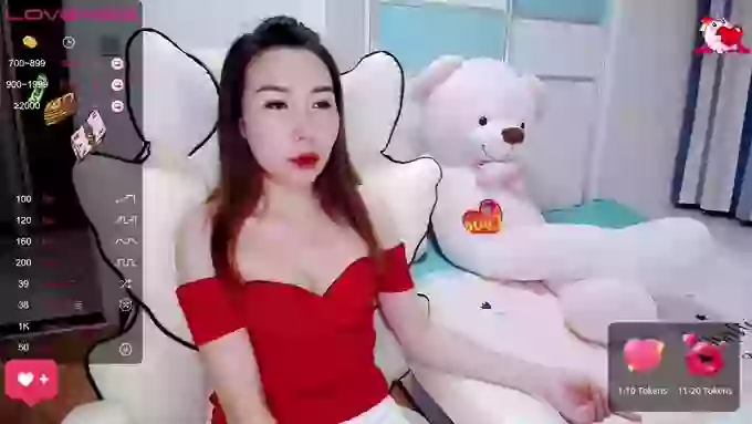 YIYI_ZL