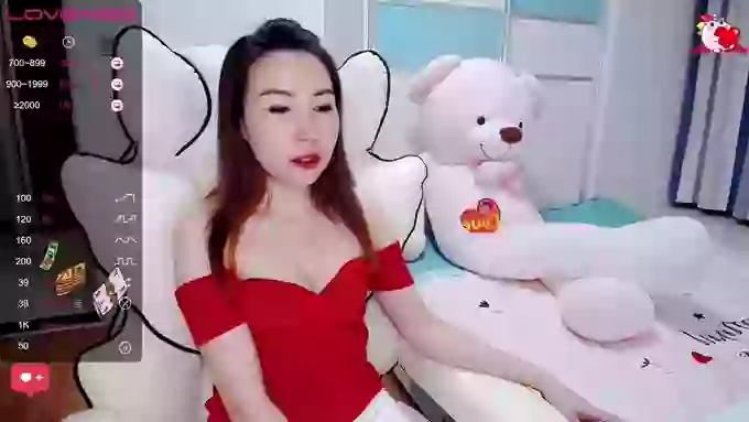 YIYI_ZL