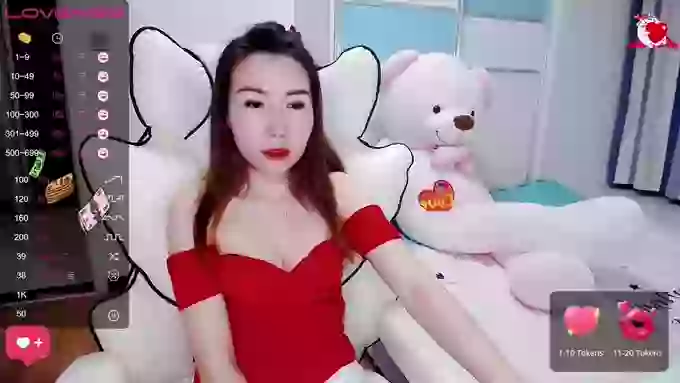 YIYI_ZL