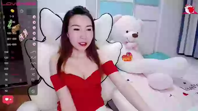 YIYI_ZL