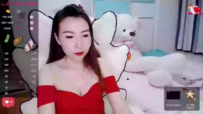 YIYI_ZL