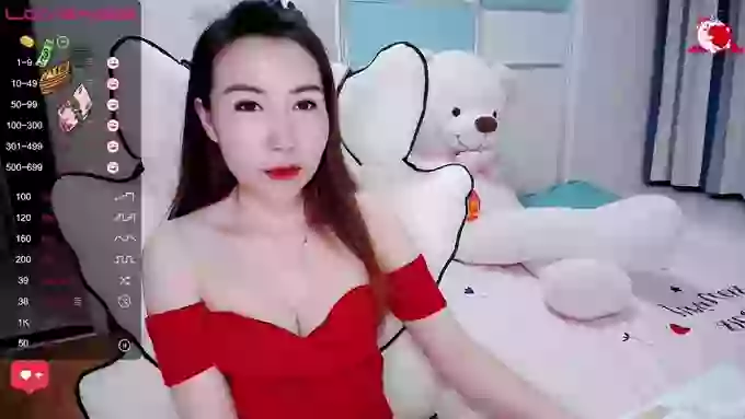 YIYI_ZL