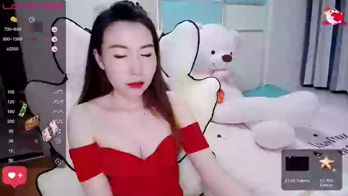 YIYI_ZL