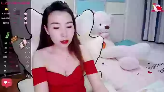 YIYI_ZL