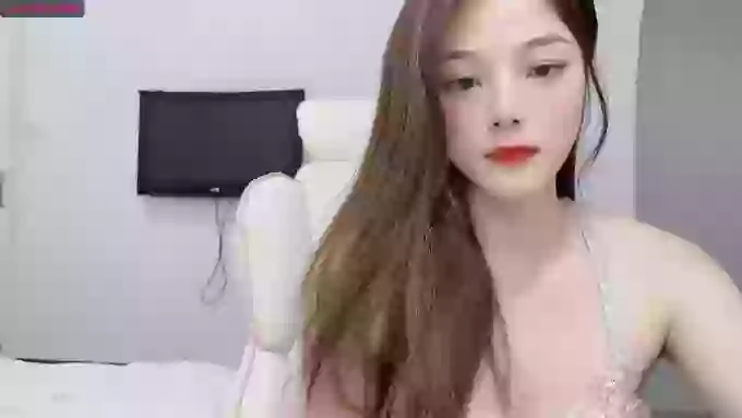 _xiexie_