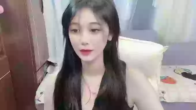 ShallowHave_