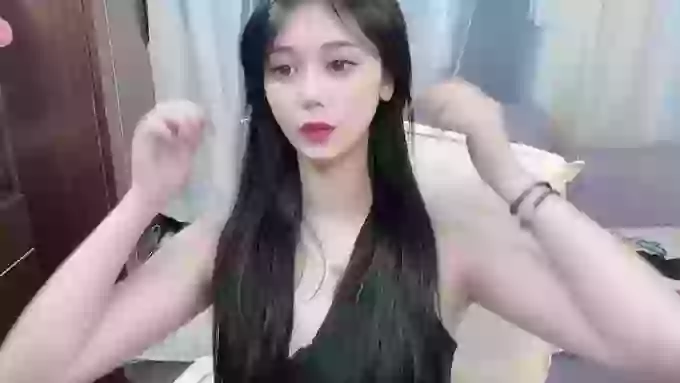 ShallowHave_