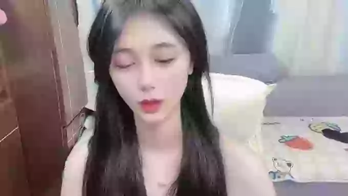 ShallowHave_