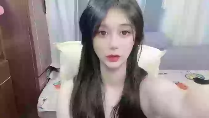 ShallowHave_