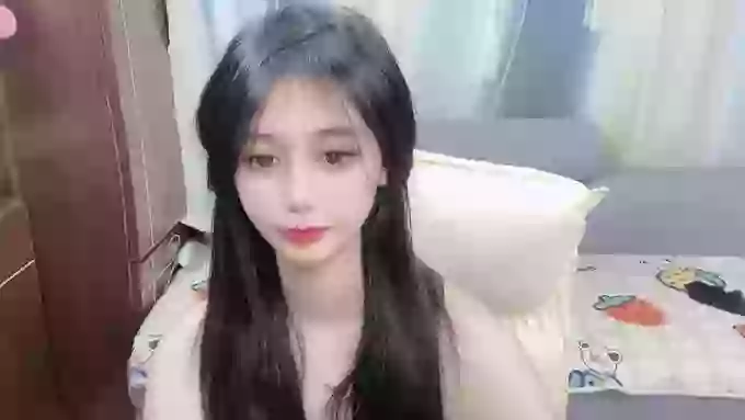 ShallowHave_