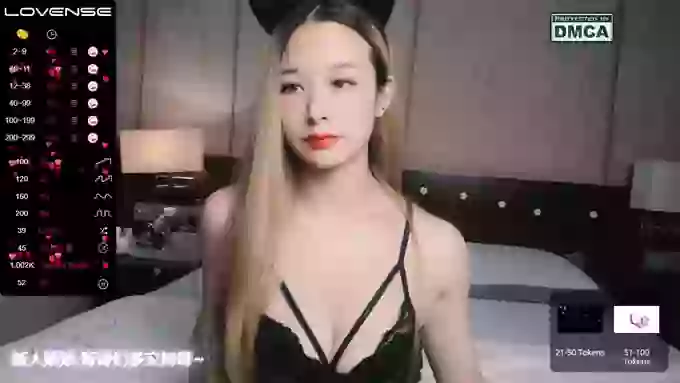 July_Jiao