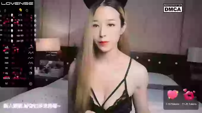 July_Jiao