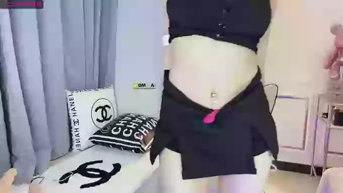 Sa_shimi