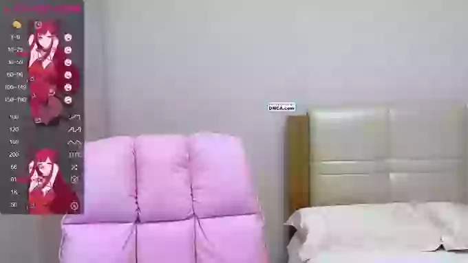 SweetyLindy_