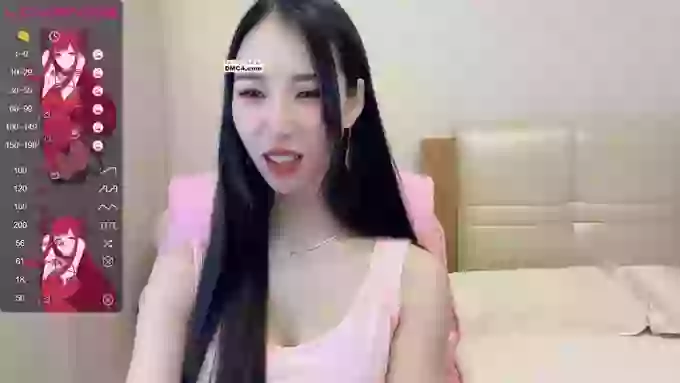 SweetyLindy_