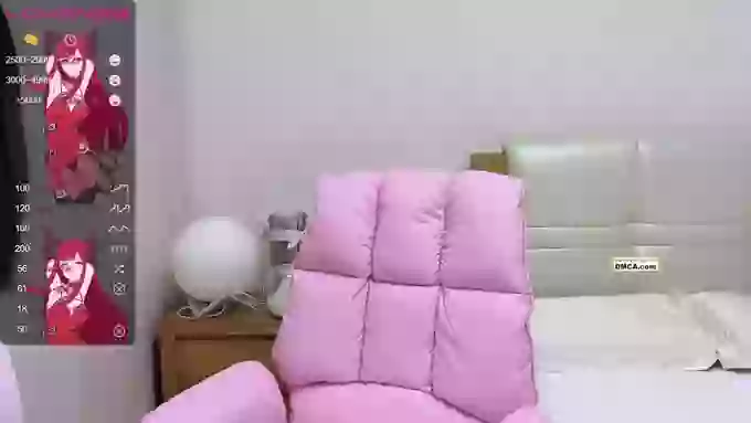 SweetyLindy_