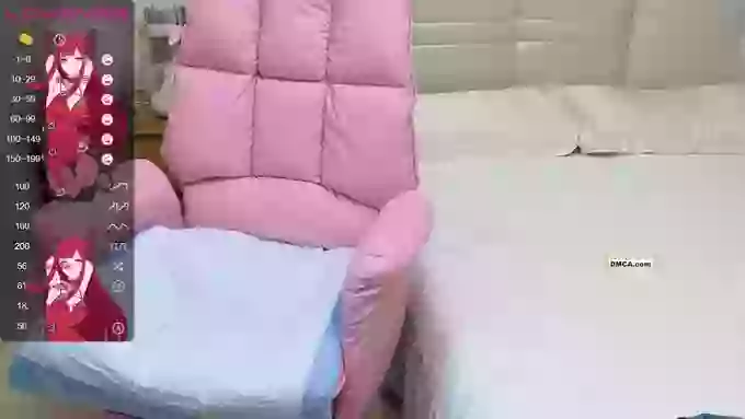 SweetyLindy_