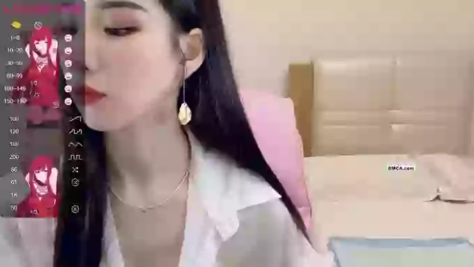 SweetyLindy_