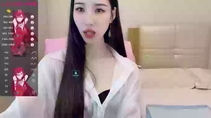 SweetyLindy_