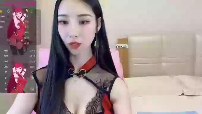 SweetyLindy_